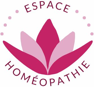 Espace Homéopathie
